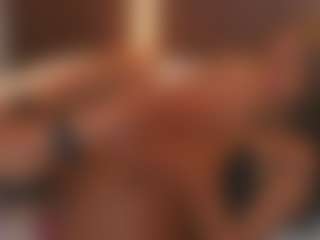 Live cam show with Soyalanaa - Spank Latina on nudelive.tv | colombia
