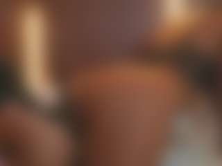 Soyalanaa's Live Sex Cam Show