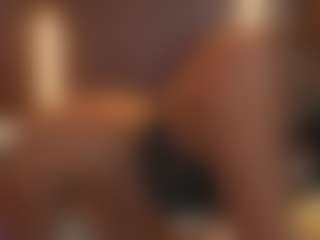 Soyalanaa's Live Sex Cam Show