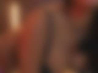 Soyalanaa's Live Sex Cam Show