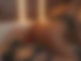 Soyalanaa's Live Sex Cam Show
