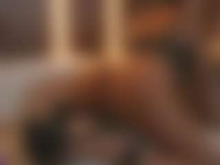 Soyalanaa's Live Sex Cam Show