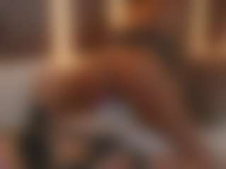 Soyalanaa's Live Sex Cam Show