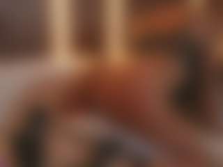 Soyalanaa's Live Sex Cam Show