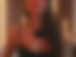 Soyalanaa's Live Sex Cam Show