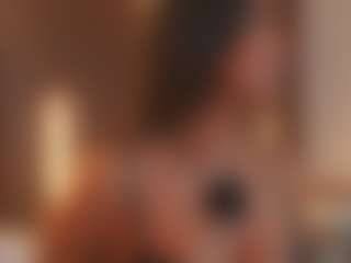 Soyalanaa's Live Sex Cam Show