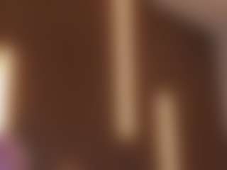 Soyalanaa's Live Sex Cam Show