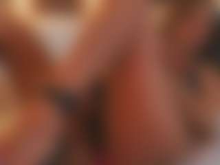 Soyalanaa's Live Sex Cam Show