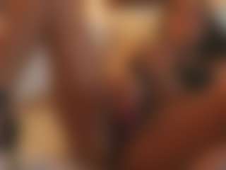 Soyalanaa's Live Sex Cam Show