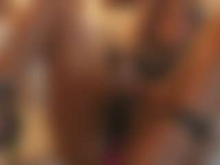 Soyalanaa's Live Sex Cam Show