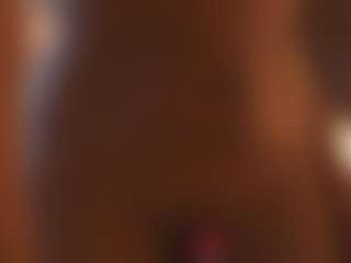 Soyalanaa's Live Sex Cam Show