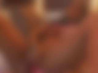 Soyalanaa's Live Sex Cam Show
