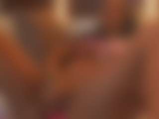 Soyalanaa's Live Sex Cam Show