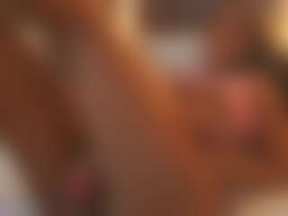 Soyalanaa's Live Sex Cam Show