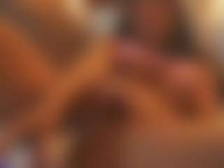 Soyalanaa's Live Sex Cam Show