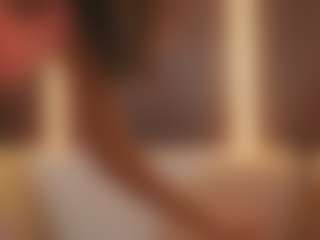 Soyalanaa's Live Sex Cam Show