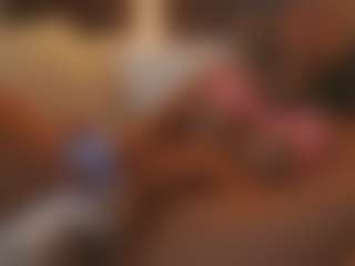 Soyalanaa's Live Sex Cam Show
