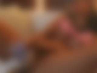 Soyalanaa's Live Sex Cam Show