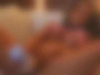 Soyalanaa's Live Sex Cam Show