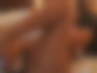Soyalanaa's Live Sex Cam Show