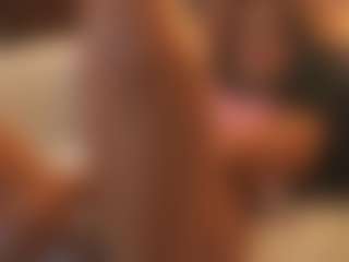 Soyalanaa's Live Sex Cam Show