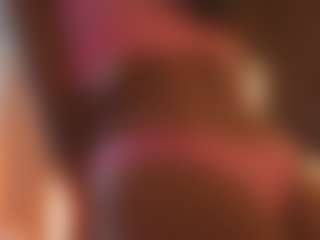 Soyalanaa's Live Sex Cam Show