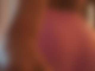 Soyalanaa's Live Sex Cam Show