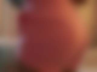 Soyalanaa's Live Sex Cam Show