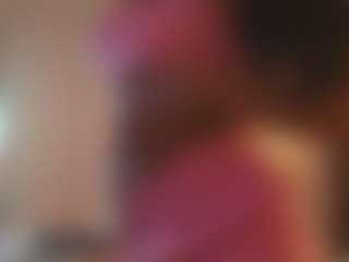 Soyalanaa's Live Sex Cam Show