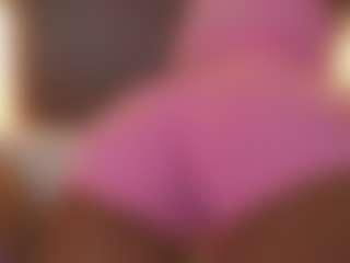 Soyalanaa's Live Sex Cam Show