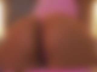 Soyalanaa's Live Sex Cam Show
