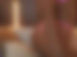 Soyalanaa's Live Sex Cam Show