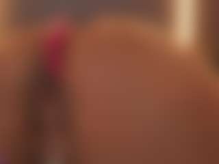 Soyalanaa's Live Sex Cam Show