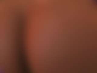 Soyalanaa