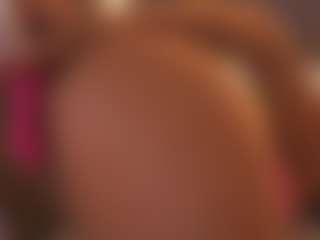 Soyalanaa's Live Sex Cam Show