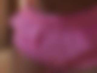 Show de cam en direct de Soyalanaa