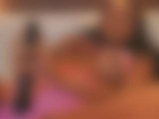 Soyalanaa's Live Sex Cam Show