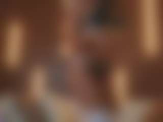 Soyalanaa's Live Sex Cam Show
