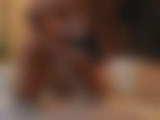 Soyalanaa's Live Sex Cam Show
