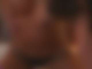 Soyalanaa's Live Sex Cam Show