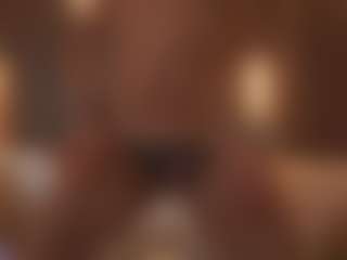 Soyalanaa's Live Sex Cam Show