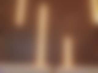 Soyalanaa's Live Sex Cam Show