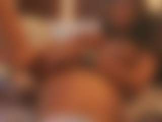 Soyalanaa's Live Sex Cam Show