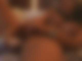Soyalanaa's Live Sex Cam Show