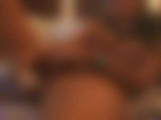 Soyalanaa's Live Sex Cam Show