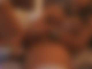 Live cam show with Soyalanaa - HD Latina on Taboo Cams XXX | colombia
