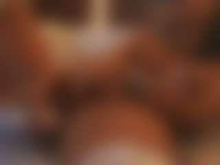 Soyalanaa's Live Sex Cam Show