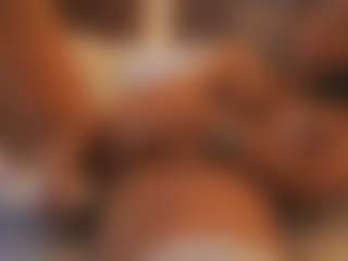 Soyalanaa's Live Sex Cam Show