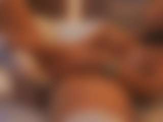 Soyalanaa's Live Sex Cam Show