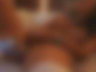Soyalanaa's Live Sex Cam Show